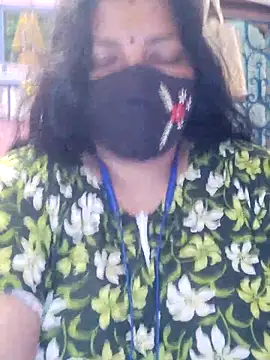 tamil lathikaaa online show from March 15, 8:21 am