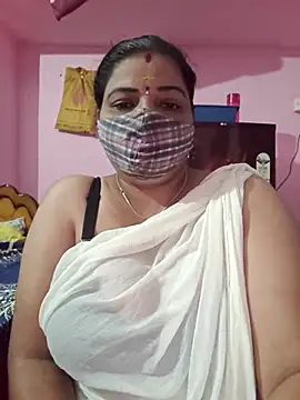 tamil lathikaaa online show from May 14, 1:46 am