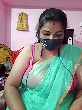 tamil lathikaaa online show from April 21, 5:52 pm