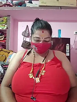 Snapshot of tamil_lathikaaa chatting on July 16, 4:20 am tamil lathikaaa online show from July 16, 4:20 am