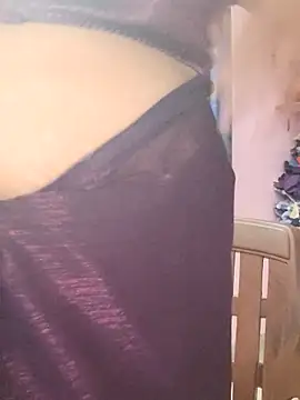 tamil lathikaaa online show from March 19, 4:56 am