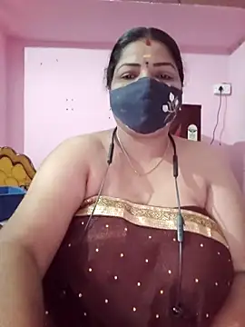 tamil lathikaaa online show from May 30, 2:29 am