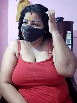 tamil lathikaaa online show from March 26, 5:33 pm