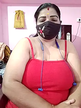 tamil lathikaaa online show from April 10, 4:03 pm