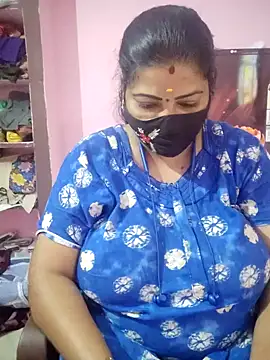 tamil lathikaaa online show from March 3, 3:35 am