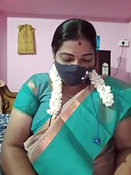 tamil lathikaaa online show from April 30, 5:42 pm