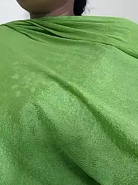 tamil lathikaaa online show from April 8, 5:53 am