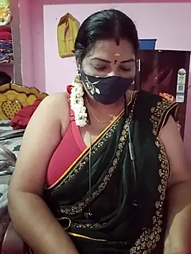 tamil lathikaaa online show from May 26, 5:22 pm