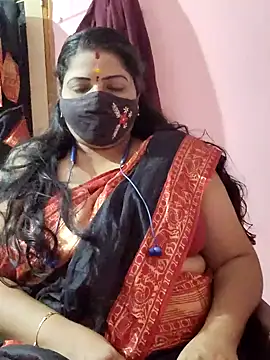 tamil lathikaaa online show from March 31, 5:26 pm