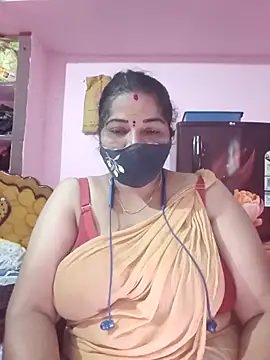 tamil lathikaaa online show from May 5, 8:39 am