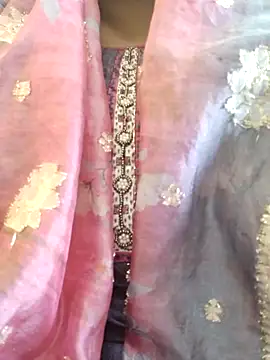 tamil lathikaaa online show from March 25, 6:57 am