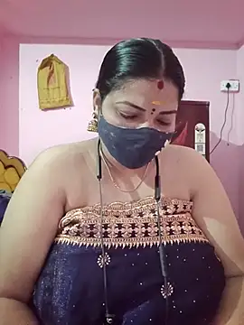 tamil lathikaaa online show from May 29, 7:58 am