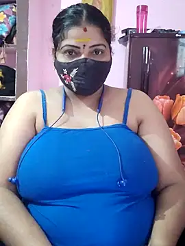 tamil lathikaaa online show from March 21, 9:14 am