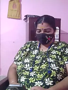 tamil lathikaaa online show from March 23, 4:12 am