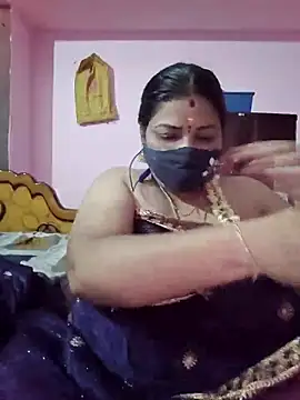 tamil lathikaaa online show from May 28, 6:47 pm