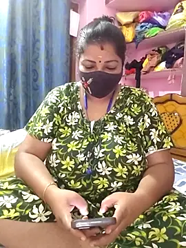 tamil lathikaaa online show from April 4, 4:41 am