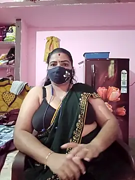 tamil lathikaaa online show from April 17, 4:32 pm