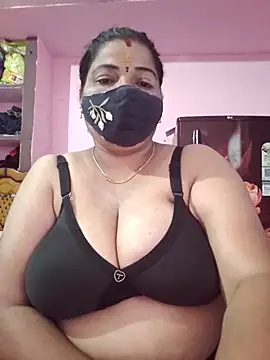 tamil lathikaaa online show from May 6, 4:33 pm