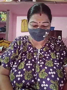 tamil lathikaaa online show from May 9, 12:47 am