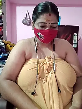 Snapshot of tamil_lathikaaa chatting on July 10, 6:08 pm tamil lathikaaa online show from July 10, 6:08 pm