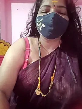 Snapshot of tamil_lathikaaa chatting on June 22, 8:22 am tamil lathikaaa online show from June 22, 8:22 am