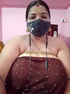 tamil lathikaaa online show from June 1, 9:53 am