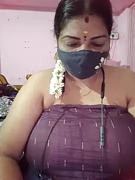 tamil lathikaaa online show from June 2, 1:49 am