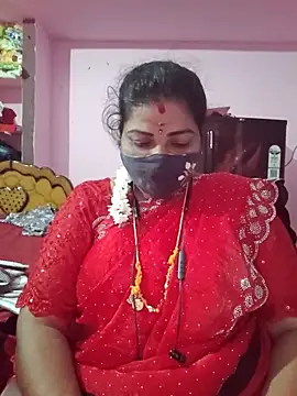 Snapshot of tamil_lathikaaa chatting on June 8, 4:40 pm tamil lathikaaa online show from June 8, 4:40 pm
