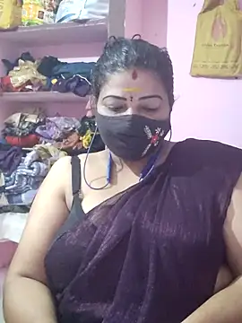 tamil lathikaaa online show from March 20, 1:28 am