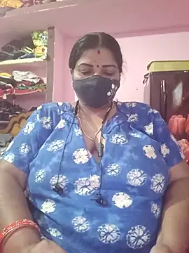 Snapshot of tamil_lathikaaa chatting on June 5, 11:49 am tamil lathikaaa online show from June 5, 11:49 am