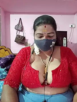 Snapshot of tamil_lathikaaa chatting on July 16, 4:48 pm tamil lathikaaa online show from July 16, 4:48 pm