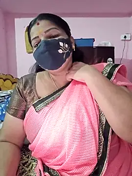 tamil lathikaaa online show from May 23, 5:45 pm
