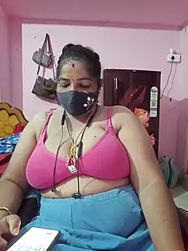 Snapshot of tamil_lathikaaa chatting on July 18, 4:37 pm tamil lathikaaa online show from July 18, 4:37 pm