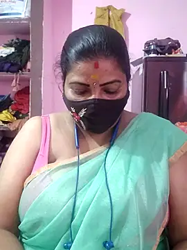 tamil lathikaaa online show from March 11, 8:19 am