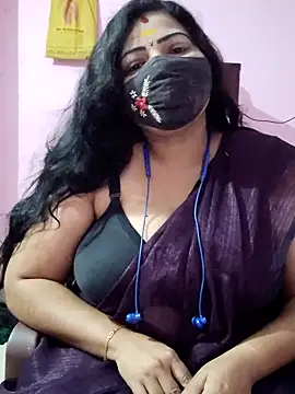 tamil lathikaaa online show from March 28, 2:01 am