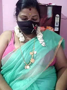 tamil lathikaaa online show from February 26, 6:52 pm