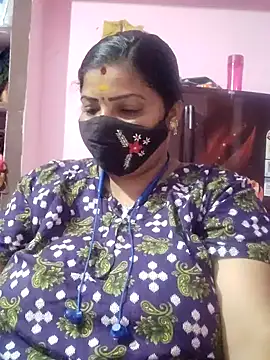 tamil lathikaaa online show from March 14, 5:30 pm