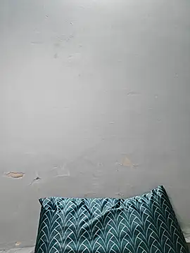 Snapshot of Mistry_lishu chatting on April 20, 6:31 pm Mistry lishu online show from April 20, 6:31 pm