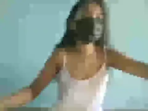 Mistry lishu online show from April 4, 10:55 am