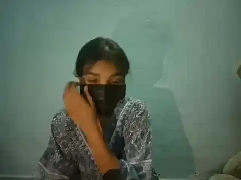 Mistry lishu online show from March 18, 3:46 pm