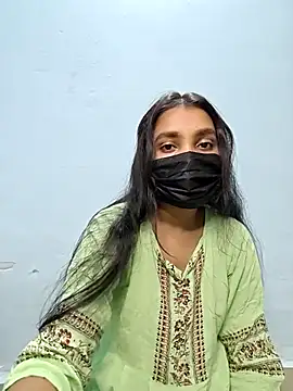 Snapshot of Mistry_lishu chatting on April 22, 5:09 pm Mistry lishu online show from April 22, 5:09 pm
