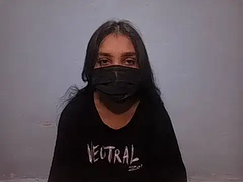 Mistry lishu online show from April 12, 3:15 pm