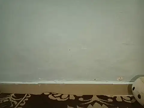 Mistry lishu online show from March 10, 4:00 pm