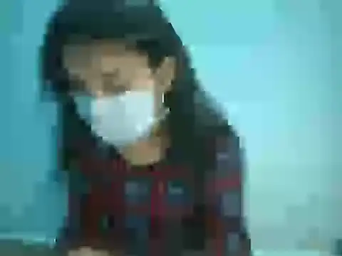 Mistry lishu online show from March 11, 4:12 pm