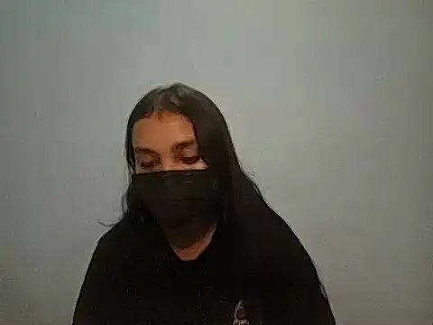 Mistry lishu online show from April 13, 8:13 pm