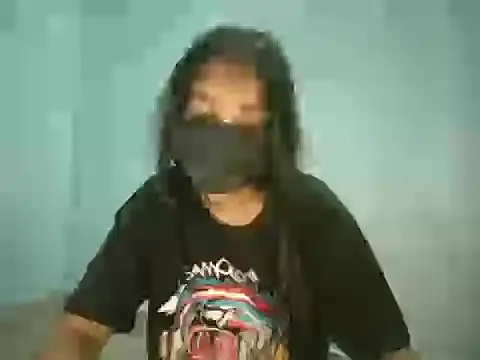 Mistry lishu online show from March 26, 5:22 pm