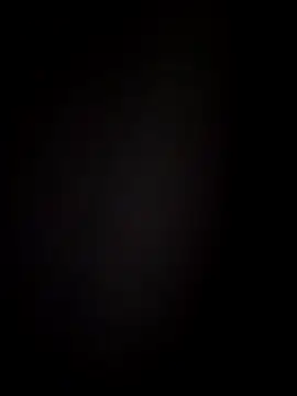 Mistry lishu online show from March 5, 7:05 am