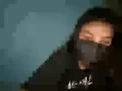 Mistry lishu online show from March 31, 4:53 pm