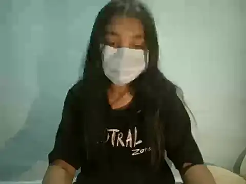 Mistry lishu online show from March 7, 5:18 pm