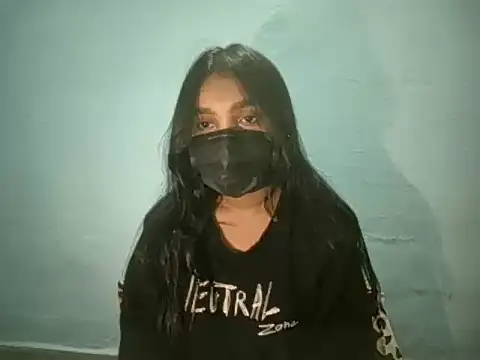 Mistry lishu online show from April 5, 4:13 pm